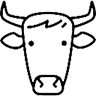 cow-icon