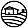 field-icon