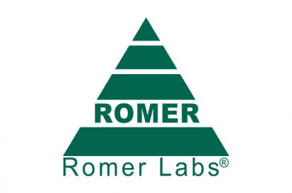 Romern Labs