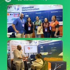 545659361_1338787188250736_3244007047903631999_n