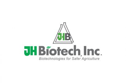 JH Biotech Inc