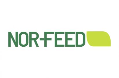 Nor-Feed