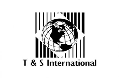 TSI
