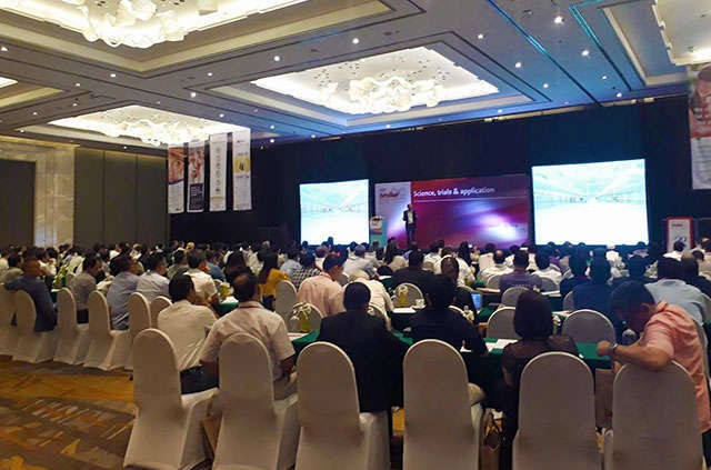 Technical-Seminars-Img