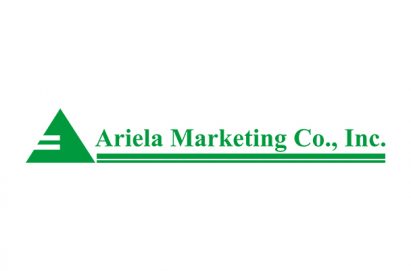 Ariela Marketing Co., Inc.