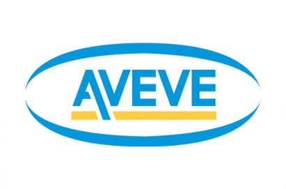 AVEVE Logo