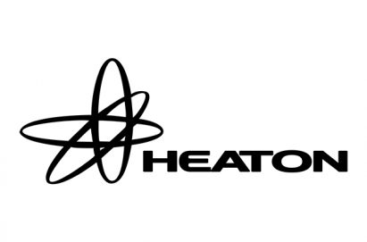 Heaton