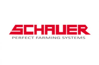 Schauer