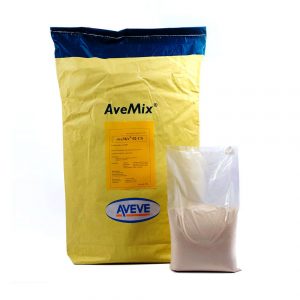avemix02cs
