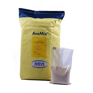 avemixp5000