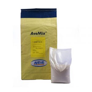 avemixxg10