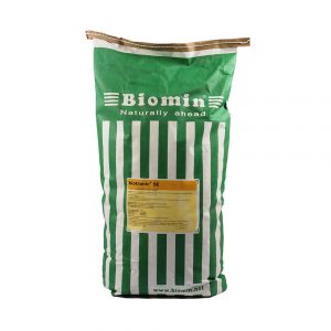 biotronicse