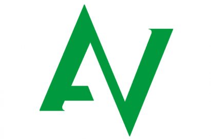 amcivet logo