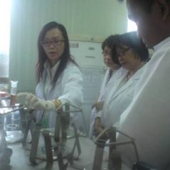AMCI_RLFDA_Training_2