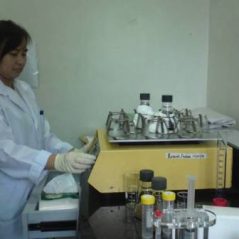 AMCI_RLFDA_Training_3