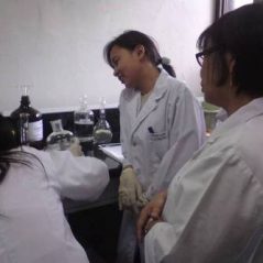 AMCI_RLFDA_Training_4
