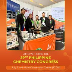 515191755_1280611784068277_2493226895597136464_n