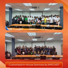 518272214_1286475350148587_5605342606791131603_n