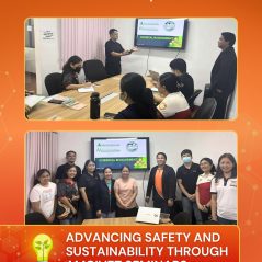 549651262_1346134234182698_4081277324573013139_n